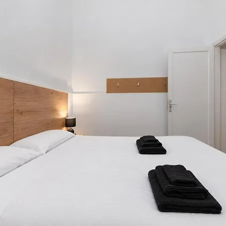 Apartamento Eucalyptus House Canteras Las Palmas de Gran Canaria